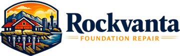 Rockvanta Foundation Repair